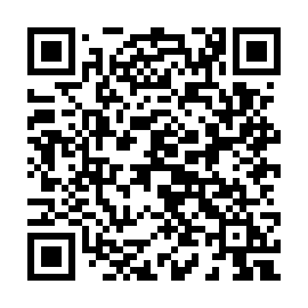 QR code for 848EWI