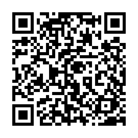 QR code for 848EZK