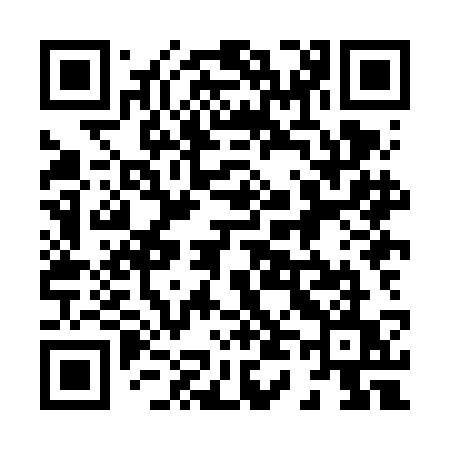 QR code for 848FCU