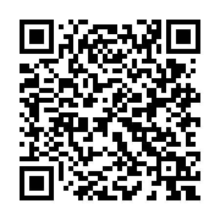 QR code for 848FKT