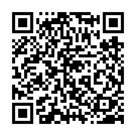 QR code for 848FQY