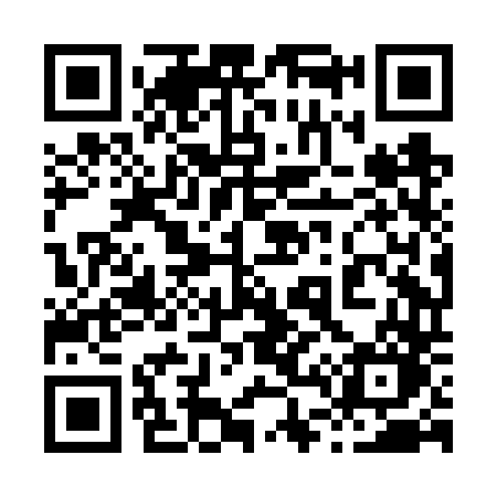 QR code for 848FTO