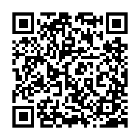 QR code for 848GNS