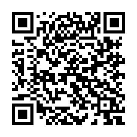 QR code for 848HDR