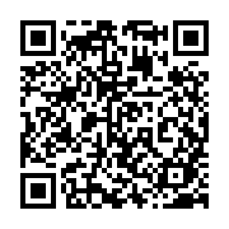 QR code for 848HXM