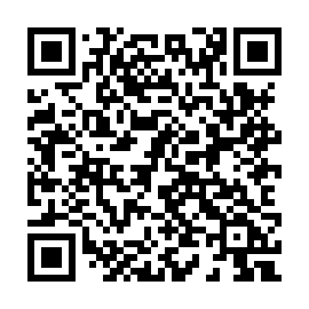 QR code for 848HZF