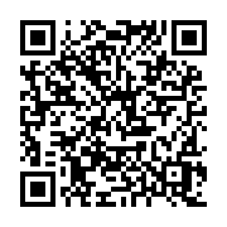QR code for 848IIV