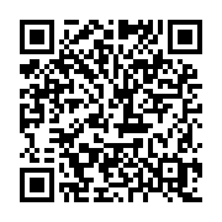 QR code for 848IKG