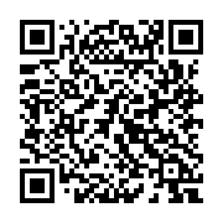 QR code for 848ITD