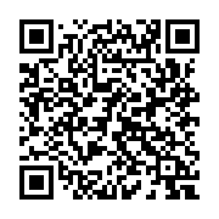 QR code for 848IUA