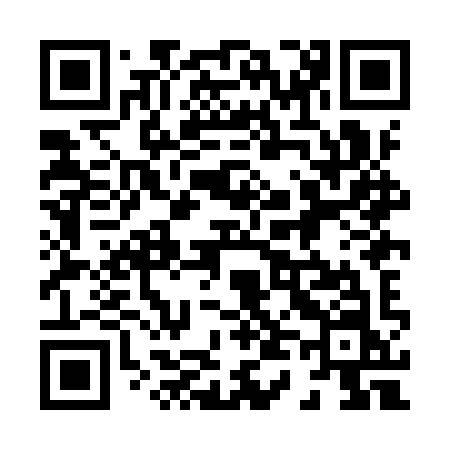 QR code for 848IYN
