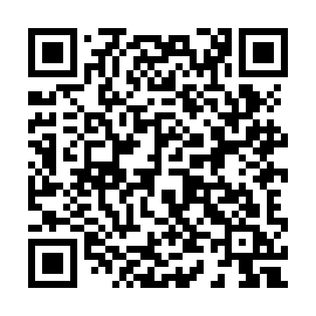 QR code for 848JIC