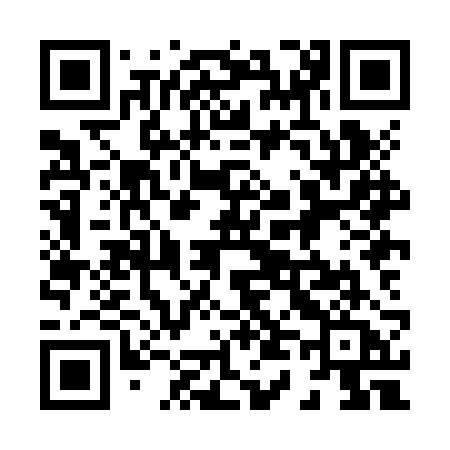 QR code for 848JRA