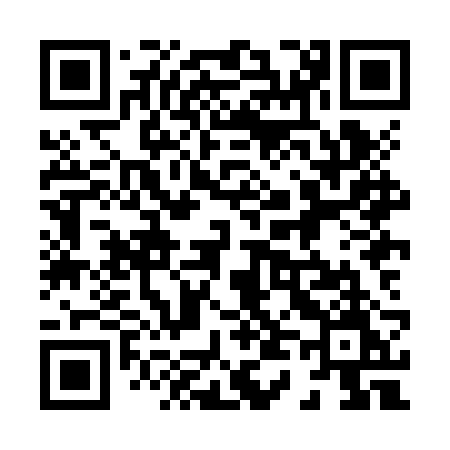 QR code for 848JRM