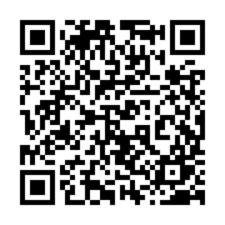 QR code for 848KYW