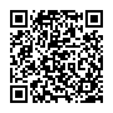 QR code for 848LQN
