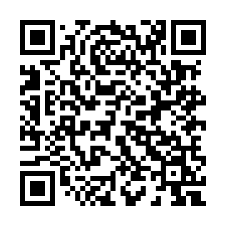 QR code for 848MMN