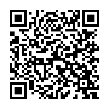 QR code for 848NFO