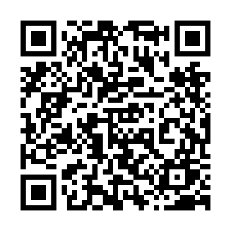 QR code for 848NGW