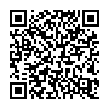 QR code for 848NLA