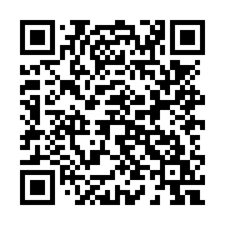QR code for 848NQW