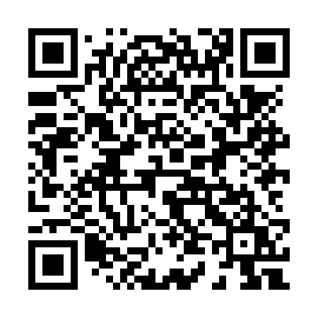 QR code for 848NRU