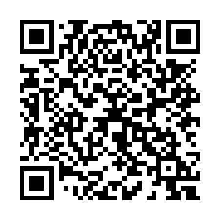 QR code for 848NSE
