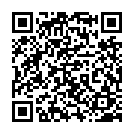 QR code for 848NSR