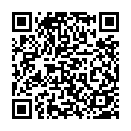 QR code for 848OAU