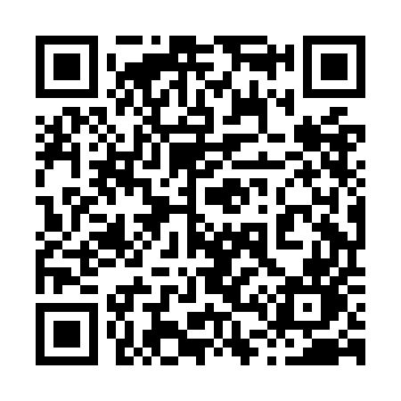 QR code for 848OEN