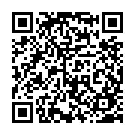 QR code for 848OID