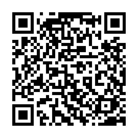 QR code for 848OKK