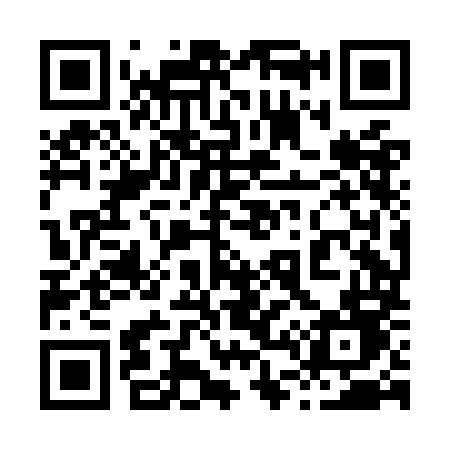 QR code for 848OMD