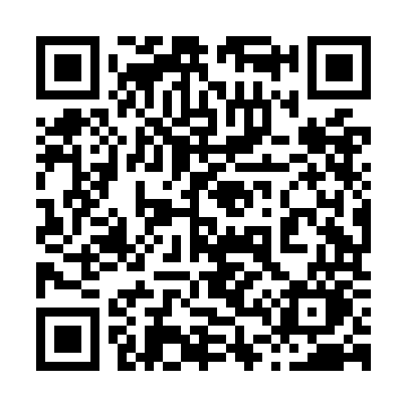 QR code for 848OOO
