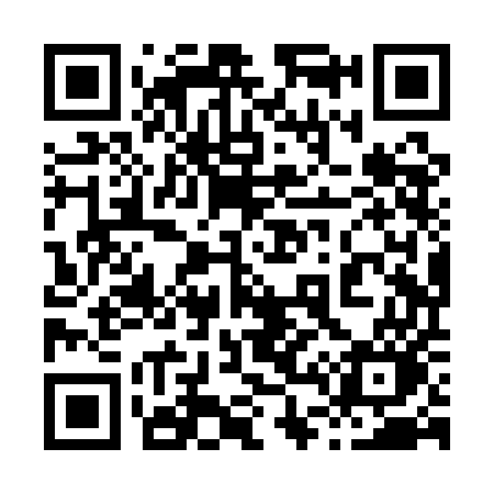 QR code for 848QEO
