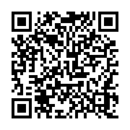 QR code for 848REZ
