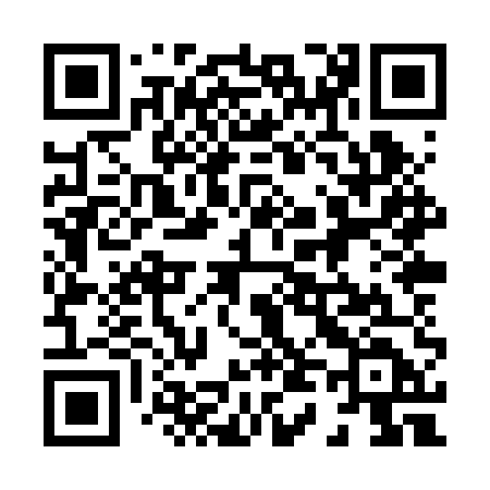 QR code for 848RUD