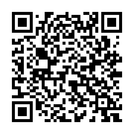 QR code for 848SGF