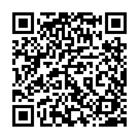 QR code for 848SJK