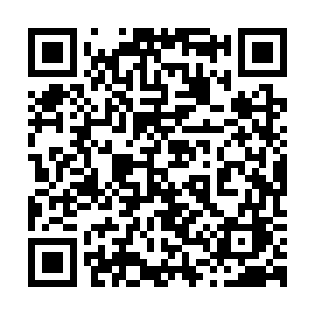 QR code for 848SWC
