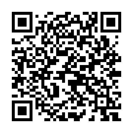 QR code for 848SWJ
