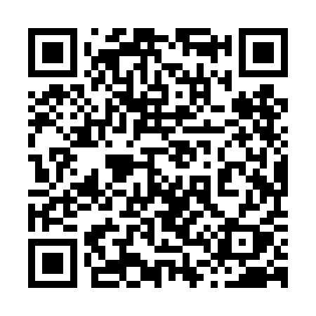 QR code for 848TAY