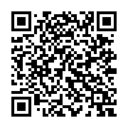 QR code for 848TBT