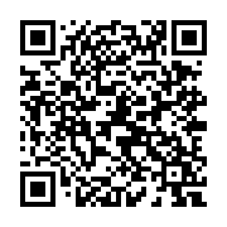 QR code for 848THW
