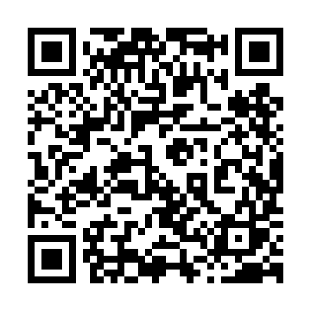 QR code for 848TIS