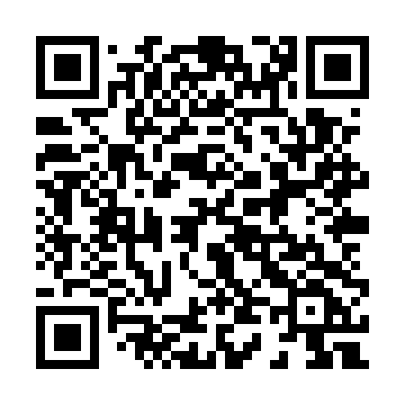 QR code for 848UTF