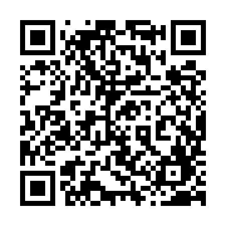 QR code for 848UYF