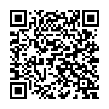 QR code for 848VDA