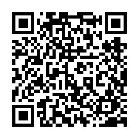QR code for 848VKN