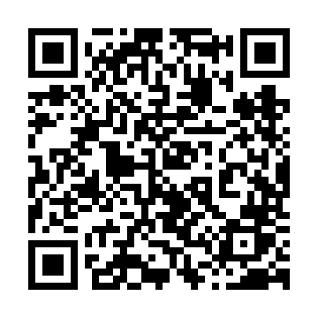 QR code for 848VNR